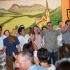 17-07-08liederabend 30